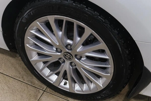 Седан Toyota Camry 2020 года, 3669000 рублей, Новокузнецк