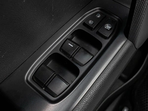 Внедорожник Hyundai Creta 2016 года, 1360000 рублей, Краснодар