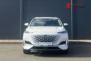 Внедорожник Changan UNI-K 2023 года, 2900000 рублей, Солонцы