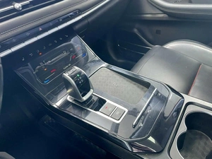 Внедорожник Chery Tiggo 7 Pro 2021 года, 1680000 рублей, Красноярск