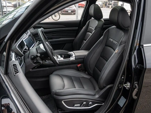 Внедорожник Dongfeng Fengon iX5 2024 года, 1700000 рублей, Краснодар
