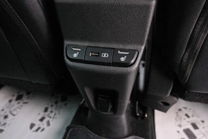 Хетчбэк ВАЗ (LADA) XRAY Cross 2018 года, 979000 рублей, Красноярск