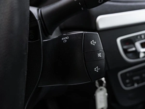 Седан Renault Fluence 2011 года, 850000 рублей, Краснодар