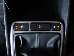 Внедорожник Hyundai Creta 2020 года, 1795000 рублей, Ставрополь