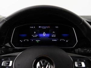 Седан Volkswagen Sagitar 2021 года, 2457077 рублей, Москва