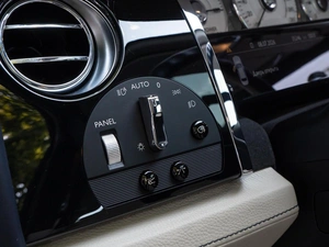 Седан Rolls-Royce Ghost 2013 года, 15225000 рублей, Волгоград