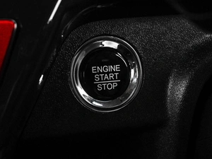 Минивэн Honda Stepwgn 2019 года, 2384000 рублей, Кирилловка