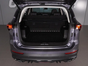 Внедорожник Jetour X70 Plus 2025 года, 2499000 рублей, Минеральные Воды