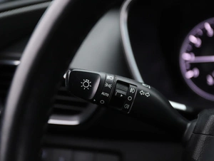 Внедорожник Hyundai Santa Fe 2020 года, 2689000 рублей, Ижевск