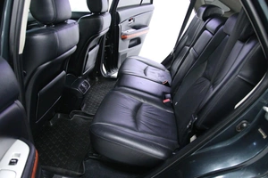 Внедорожник Lexus RX 2004 года, 1338000 рублей, Солонцы