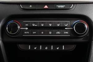 Хетчбэк Kia Ceed 2021 года, 2099000 рублей, Пермь