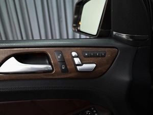 Внедорожник Mercedes-benz GL-класс 2013 года, 2995000 рублей, Ставрополь