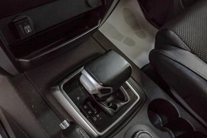 Внедорожник УАЗ Patriot 2021 года, 1749000 рублей, Челябинск