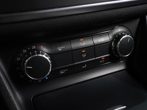 Седан Mercedes-benz CLA-класс AMG 2014 года, 2324000 рублей, Воронеж