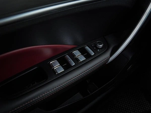 Внедорожник Geely Coolray 2022 года, 1879000 рублей, Волгоград