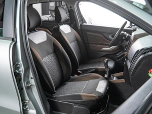 Хетчбэк ВАЗ (LADA) XRAY 2017 года, 840000 рублей, Волгоград