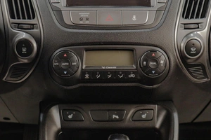 Внедорожник Hyundai ix35 2013 года, 1189000 рублей, Челябинск