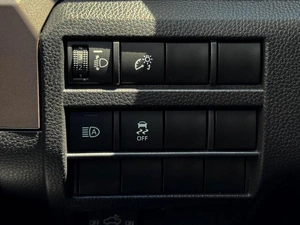 Пикап Toyota Tacoma 2024 года, 6499000 рублей, Кропоткин