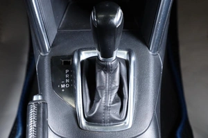 Внедорожник Mazda CX-5 2014 года, 1549000 рублей, Новосибирск