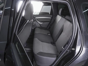 Внедорожник Renault Duster 2018 года, 1399000 рублей, Ростов-на-Дону