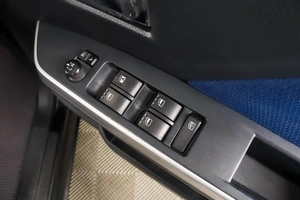 Минивэн Daihatsu Thor 2018 года, 1089000 рублей, Пермь