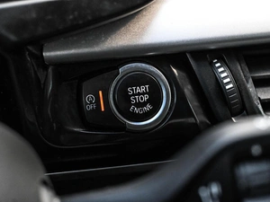 Внедорожник BMW X6 2015 года, 3179000 рублей, Кирилловка