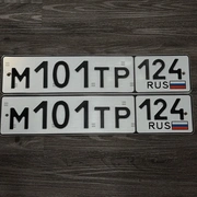 Фото
