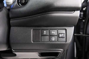 Внедорожник Honda Vezel 2021 года, 2449000 рублей, Красноярск