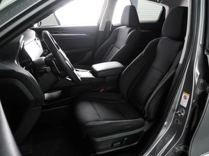 Внедорожник Haval F7x 2022 года, 1699000 рублей, Воронеж