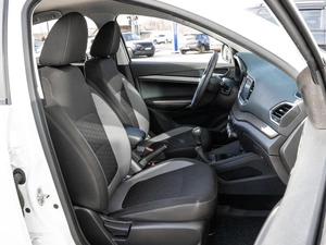 Седан ВАЗ (LADA) Vesta 2023 года, 1270000 рублей, Краснодар