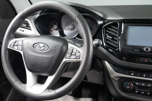 Универсал ВАЗ (LADA) Vesta Cross 2019 года, 1149000 рублей, Оренбург