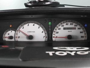 Минивэн Toyota Noah 2001 года, 899000 рублей, Аксай