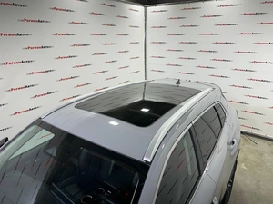 Внедорожник Changan CS55 Plus 2023 года, 2260000 рублей, Красноярск