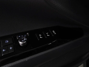 Седан Toyota Camry 2018 года, 3224000 рублей, Воронеж