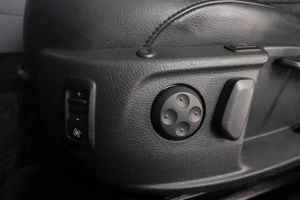 Универсал Volkswagen Passat 2012 года, 1699000 рублей, Пермь