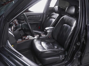 Седан Hyundai Sonata 2007 года, 600000 рублей, Ростов-на-Дону