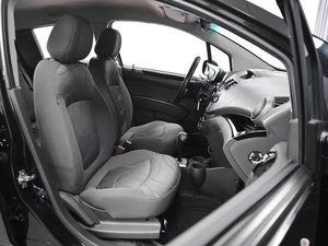 Хетчбэк Ravon R2 2017 года, 819000 рублей, Ставрополь