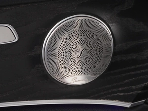 Седан Mercedes-benz E-класс 2017 года, 3515000 рублей, Красный Пахарь