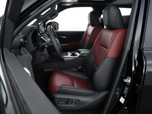 Внедорожник Toyota Land Cruiser 2025 года, 14649999 рублей, Москва
