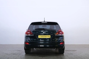 Внедорожник Toyota Venza 2013 года, 2749000 рублей, Омск