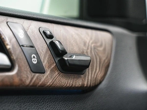 Внедорожник Mercedes-benz M-класс 2012 года, 1799000 рублей, Красноярск
