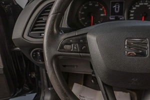 Хетчбэк SEAT Leon 2014 года, 849000 рублей, Челябинск