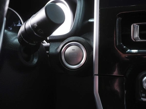 Внедорожник Haval M6 2023 года, 1699000 рублей, Ростов-на-Дону