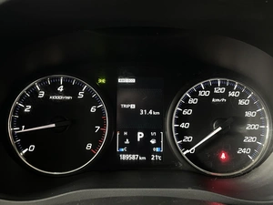 Внедорожник Mitsubishi Outlander 2012 года, 1387000 рублей, Солонцы