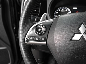 Внедорожник Mitsubishi Outlander 2013 года, 1289000 рублей, Ставрополь