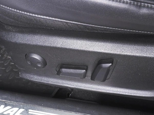 Внедорожник Haval F7x 2023 года, 1980000 рублей, Ростов-на-Дону