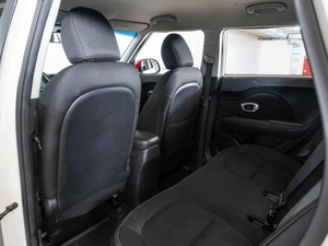 Внедорожник Kia Soul 2017 года, 1547000 рублей, Ставрополь