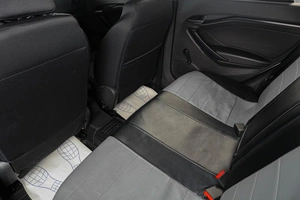 Универсал ВАЗ (LADA) Vesta 2021 года, 849000 рублей, Тюмень