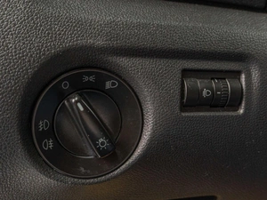 Хетчбэк Skoda Fabia 2012 года, 559000 рублей, Тюмень