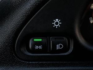 Внедорожник ВАЗ (LADA) Niva Travel 2022 года, 920000 рублей, Волгоград